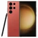 Samsung Galaxy S23 Ultra 12GB 512GB - Cũ Trầy Xước-Đỏ