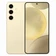 Samsung Galaxy S24 8GB 512GB - Đã Kích Hoạt-Vàng