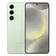 Samsung Galaxy S24 8GB 512GB - Cũ Đẹp-Xanh Lục