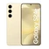 Samsung Galaxy S24 Plus 12GB 512GB - Cũ Xước Cấn-Vàng