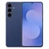 Samsung Galaxy S25 FE 8GB 512GB-Xanh navy
