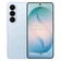 Samsung Galaxy S26 5G 12GB 512GB - Cũ đẹp