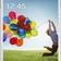 Samsung Galaxy S4 I9500 Chính hãng