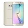 Samsung Galaxy S6 32GB Chính hãng -Cũ
