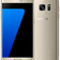 Samsung Galaxy S7 32GB cũ