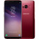 Samsung Galaxy S8 Lite