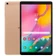 Samsung Galaxy Tab A 10.1 2019 (T515)-Đã kích hoạt bảo hành-Vàng