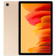 Samsung Galaxy Tab A7 (2020)-Đã kích hoạt-Vàng