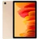 Samsung Galaxy Tab A7 (2020) Cũ-Vàng