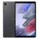 Samsung Galaxy Tab A7 Lite