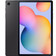 Samsung Galaxy Tab A7 (2020) - Xám