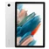 Samsung Galaxy Tab A8 (2022)