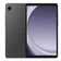 Samsung Galaxy Tab A9 Plus 5G 4GB 64GB - Cũ xước cấn-Xám