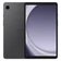 Samsung Galaxy Tab A9+ WIFI 4GB 64GB