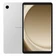 Samsung Galaxy Tab A9 WIFI 4GB 64GB