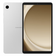 Samsung Galaxy Tab A9 4G 4GB 64GB (X115) - Cũ xước cấn