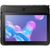 Samsung Galaxy Tab Active 5 (Pro)