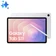 Samsung Galaxy Tab S11 5G 12GB 128GB - Đã kích hoạt