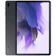 Samsung Galaxy Tab S7 FE (WiFi) - Cũ Xước Cấn-Đen