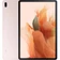 Samsung Galaxy Tab S7 FE 4GB - Cũ Đẹp-Hồng