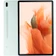 Samsung Galaxy Tab S7 FE (WiFi) - Cũ Trầy Xước-Xanh lá