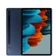 Samsung Galaxy Tab S7 Plus-Xanh