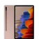 Samsung Galaxy Tab S7 Plus Lite