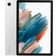 Samsung Galaxy Tab A8 (2022) - Cũ đẹp-Bạc