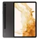 Samsung Galaxy Tab S8 Plus 5G