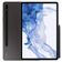 Samsung Galaxy Tab S8 WIFI 8GB 256GB - Cũ Xước Cấn-Xám