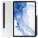 Samsung Galaxy Tab S8 WIFI 8GB 256GB - Cũ Xước Cấn-Bạc