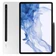 Samsung Galaxy Tab S8 5G