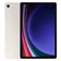 Samsung Galaxy Tab S9 5G 12GB 256GB - Cũ Trầy Xước-Kem