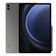 Samsung Galaxy Tab S9 FE Plus WIFI 12GB 256GB - Chỉ có tại CellphoneS-Xám