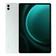 Samsung Galaxy Tab S9 FE Plus WIFI 8GB 128GB - Đã Kích Hoạt-Xanh lá