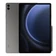 Samsung Galaxy Tab S9 FE Plus WIFI 8GB 128GB - Cũ Trầy Xước-Xám