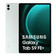 Samsung Galaxy Tab S9 FE Plus WIFI 8GB 128GB - Cũ Xước Cấn-Xanh lá