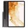 Samsung Galaxy Tab S9 FE+