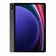 Samsung Galaxy Tab S9 Plus Wifi 12GB 512GB - Cũ Trầy Xước-Xám