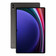 Samsung Galaxy Tab S9 Plus Wifi 12GB 256GB - Cũ trầy xước-Xám