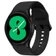 Samsung Galaxy Watch 4 40mm-Đen