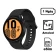 Samsung Galaxy Watch4 40mm LTE