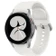 Samsung Galaxy Watch 4 -Bạc