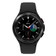 Samsung Galaxy Watch 4 46MM LTE Thép