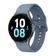 Samsung Galaxy Watch5 44mm - Cũ Trầy Xước-Xanh