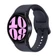 Samsung Galaxy Watch 7 Classic