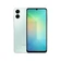 Samsung Galaxy A06 5G 4GB 128GB - Đã Kích Hoạt-Xanh nhạt