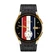 Đồng hồ Samsung Galaxy Watch6 40mm ThomBrowne - Cũ Đẹp