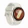 Samsung Galaxy Watch 7 BT 40mm - Cũ Trầy Xước-Kem
