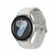 Samsung Galaxy Watch 7 BT 44mm - Cũ Đẹp-Bạc